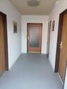 Foto - Maisonettenwohnung in Freigericht zum Kaufen