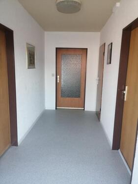 Foto - Maisonettenwohnung in Freigericht zum Kaufen