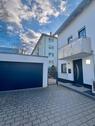 Foto - Schönes Reihenendhaus mit Garten in Heilbronner Kernstadt
