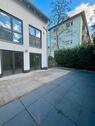Foto - Reihenhaus in Heilbronn zum Kaufen