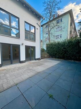 Foto - Reihenhaus in Heilbronn zum Kaufen