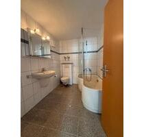 Schöne 2 Zimmer Wohnung in Neuwied 56567