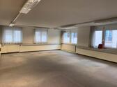 Foto - Zentral gelegen variable Büro- Studio- Praxis - Schulungsräume