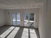 Foto - Etagenwohnung zur Miete in Bad Marienberg (Westerwald)