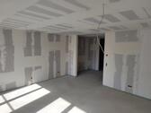 Foto - Etagenwohnung in Bad Marienberg (Westerwald)