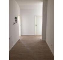2 Raum Wohnung 65m2 1OG - 580,00 EUR Kaltmiete, in Hohe Börde (PLZ: 39167)