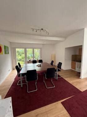 Foto - Gemütliche 1Zimmerwohnung - 950,00 EUR Kaltmiete,