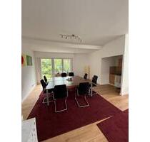 Gemütliche 1Zimmerwohnung - 950,00 EUR Kaltmiete, in Köln (PLZ: 50737) Nippes