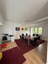 Foto - Etagenwohnung zur Miete in Köln