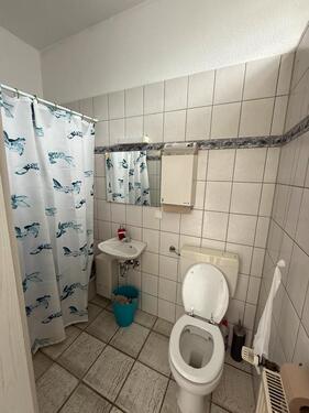 Foto - Etagenwohnung in Köln