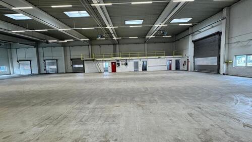 Foto - andere in Ense zur Miete