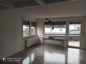 Foto - Renovierte 3 Zimmer-Wohnung in Sundern-Allendorfer Straße 67