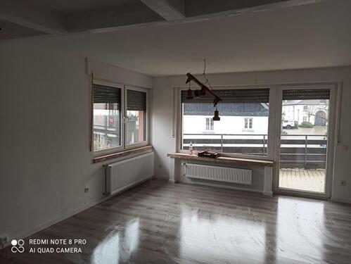 Foto - Renovierte 3 Zimmer-Wohnung in Sundern-Allendorfer Straße 67