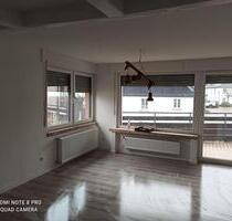 Renovierte 3 Zimmer-Wohnung in Sundern-Allendorfer Straße 67 - Sundern (Sauerland)