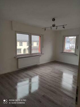 Foto - Etagenwohnung zur Miete in Sundern (Sauerland)