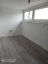 Foto - Etagenwohnung in Sundern (Sauerland)