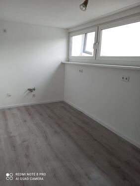 Foto - Etagenwohnung in Sundern (Sauerland)