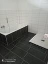 Foto - Etagenwohnung in Sundern (Sauerland) zur Miete