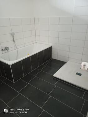 Foto - Etagenwohnung in Sundern (Sauerland) zur Miete