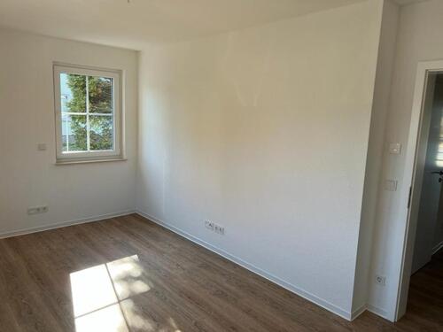 Foto - Etagenwohnung in Burg (Spreewald) zur Miete