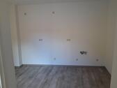 Foto - Etagenwohnung in Herbsleben