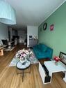 Foto - 2 zimmer wohnung verfügbar von 21.11 - 18.12 untermiete