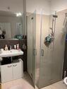 Foto - Etagenwohnung zur Miete in Hamburg