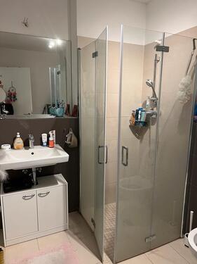 Foto - Etagenwohnung zur Miete in Hamburg