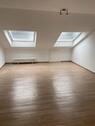 Foto - 3 Zimmer, Küche, Bad - Nähe Uni