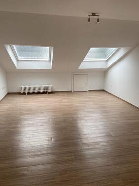 Foto - 3 Zimmer, Küche, Bad - Nähe Uni
