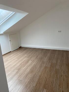 Foto - Etagenwohnung zur Miete in Bielefeld