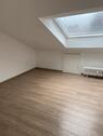 Foto - Etagenwohnung in Bielefeld