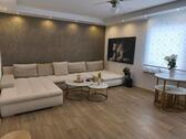 Foto - Stilvolle 2 Zimmer Eigentumswohnung in Wuppertal