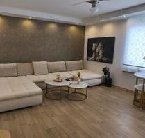 Stilvolle 2 Zimmer Eigentumswohnung in Wuppertal