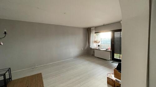 Foto - Etagenwohnung zur Miete in Rodenbach