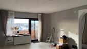 Foto - Etagenwohnung in Rodenbach