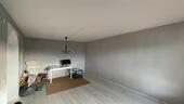 Foto - Etagenwohnung in Rodenbach zur Miete