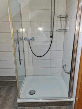 Foto - Etagenwohnung zur Miete in Verden (Aller)