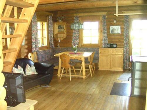 Foto - andere zur Miete in Bichl