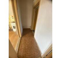 Wohnung zu vermieten - 300,00 EUR Kaltmiete, in Bernburg (Saale) (PLZ: 06406)