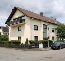 Provisionsfreie helle 4-Zimmer-ETW (1. OG) in Top-Lage - Mühlheim am Main