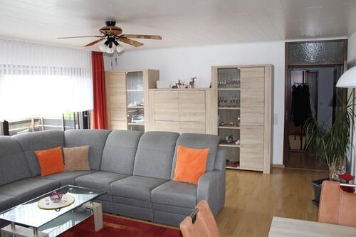 Foto - Etagenwohnung zum Kaufen in Mühlheim am Main