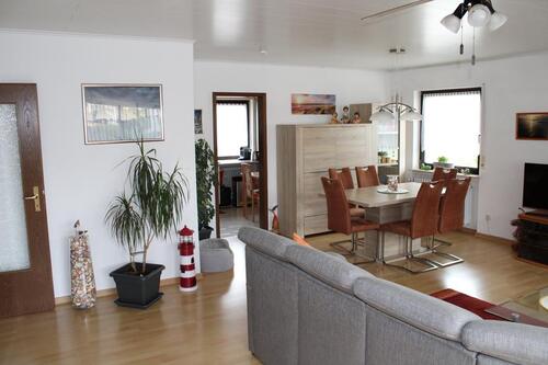 Foto - Etagenwohnung in Mühlheim am Main zum Kaufen