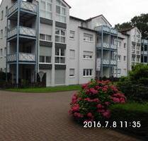 Wohnung in Hattingen zum 01.03.2026, 89 m²