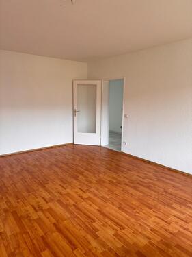 Foto - Gepflegte 2 Zimmer Wohnung mit EBK in guter Lage von Ummeln