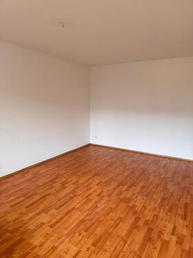 Foto - Etagenwohnung in Gütersloh zur Miete