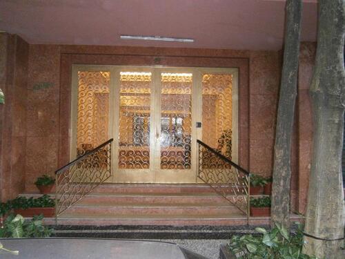 Foto - andere zum Kaufen in Seevetal