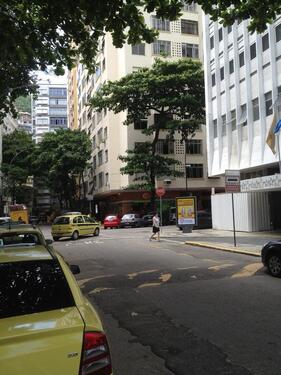 Foto - andere in Seevetal