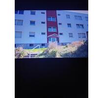 1 Zimmer Wohnung - 450,00 EUR Kaltmiete, ca.  30,00 m² in Ispringen (PLZ: 75228)