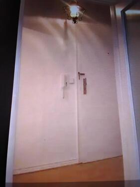 Foto - 1 Zimmer Erdgeschoßwohnung in Ispringen